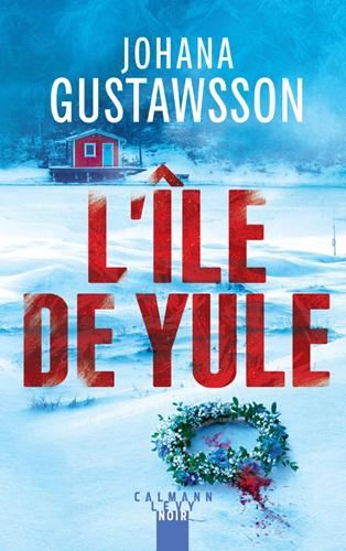 L'Ile de Yule