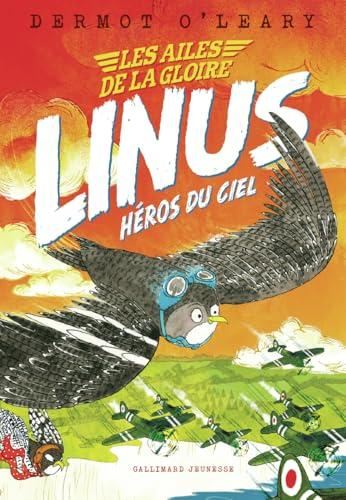 Les Ailes de la gloire