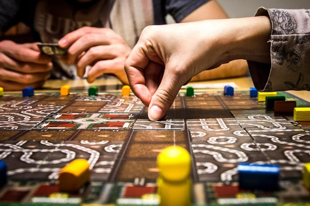 meilleur-jeux-de-societe-famille-amis-adulte-originaux-qui-change