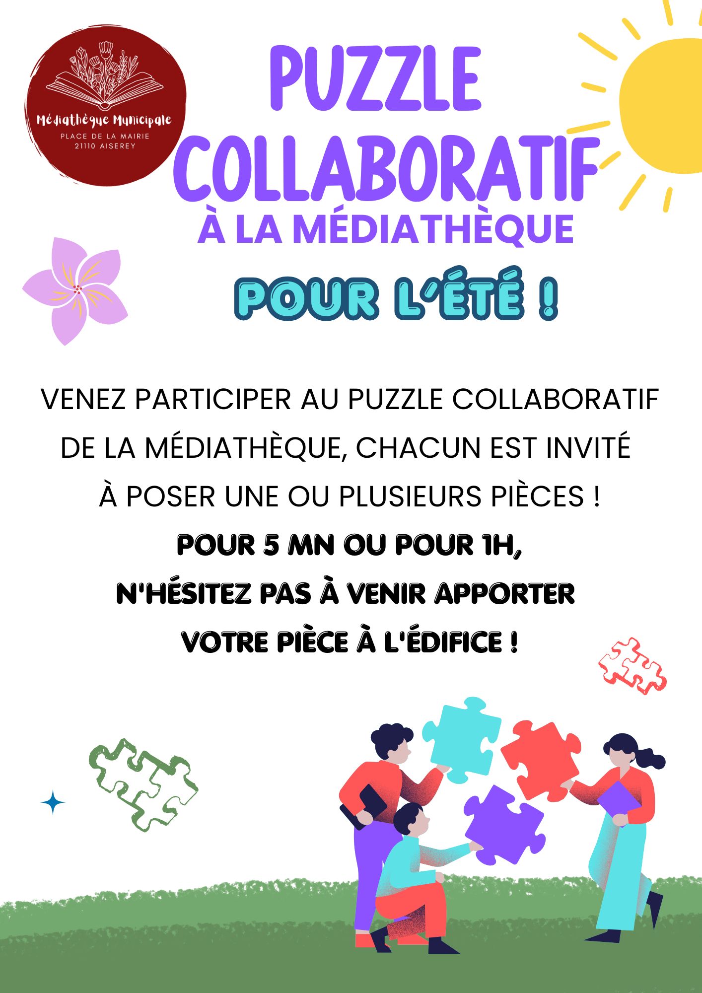 puzzle